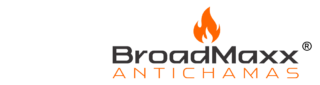BroadMaxx® Antichamas